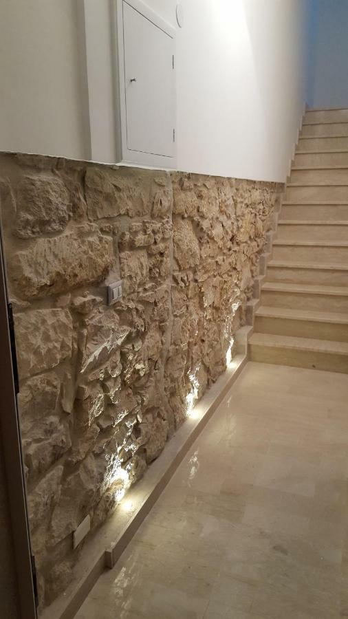 Ragusa Terra Priziusa Exteriör bild